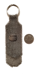 150 Key Chain
